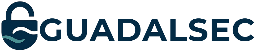 Guadalsec